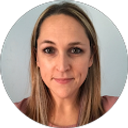 Profile photo of Amanda Baumgartner