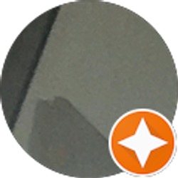 Profile photo of 『wonder・audio』