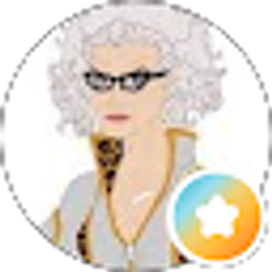 Profile photo of Nancie McAuley
