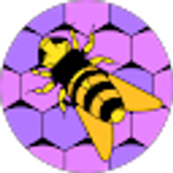 Profile photo of ALLISON