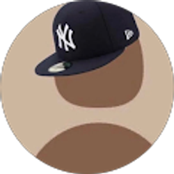 Profile photo of wilvin27 Rodriguez