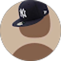 Profile photo of wilvin27 Rodriguez
