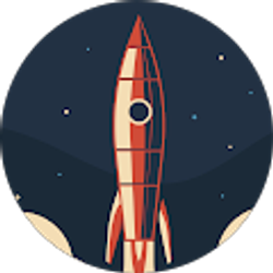 Profile photo of Ryan Booth