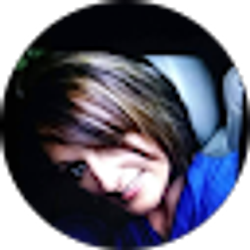 Profile photo of Tasha Loudin
