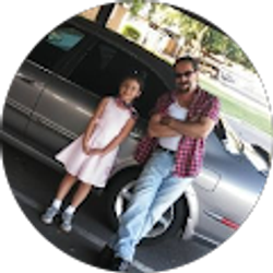 Profile photo of s logo sqwad