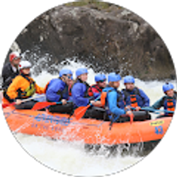 Profile photo of chris “Saturn 21” jones