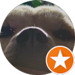 Profile photo of Michale Vaughan