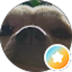 Profile photo of Michale Vaughan