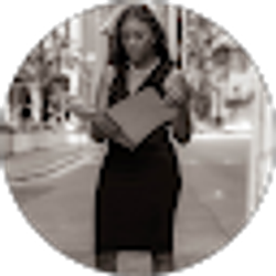 Profile photo of Javia Houston