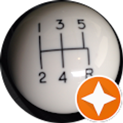 Profile photo of J Uurso