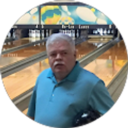 Profile photo of Rich