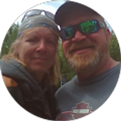 Profile photo of Charlotte Hammell