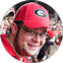 Profile photo of Jordan McLeod