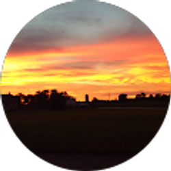 Profile photo of Jared Schwartz