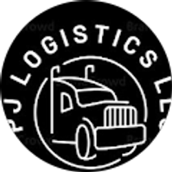 Profile photo of Philippe Marc