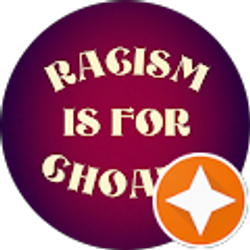 Profile photo of colin scholz