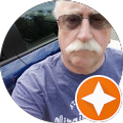 Profile photo of clifton heil