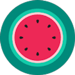 Profile photo of Kristen “Kae” Pedersen