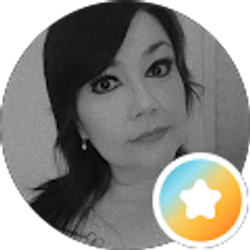 Profile photo of Silvia Vallin-Alvarado