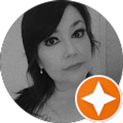 Profile photo of Silvia Vallin-Alvarado