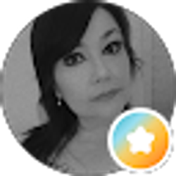 Profile photo of Silvia Vallin-Alvarado