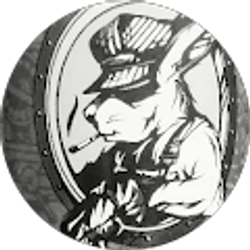 Profile photo of J Snider