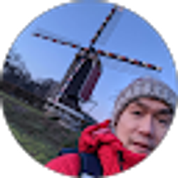 Profile photo of Kit Liu