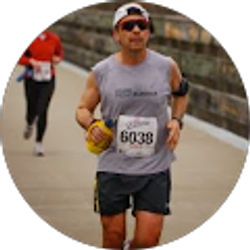 Profile photo of Karl Gruber