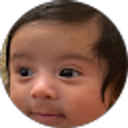 Profile photo of Ismael Rivas