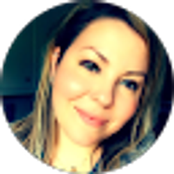 Profile photo of Anna Rossi