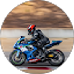 Profile photo of Marco Garcia