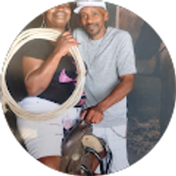 Profile photo of Brenda jones