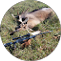 Profile photo of Jeremy Papenfuhs