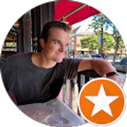 Profile photo of Nick G