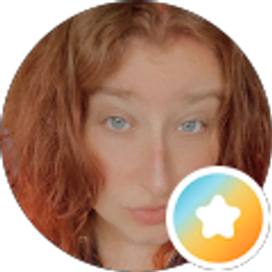 Profile photo of Meg Dior