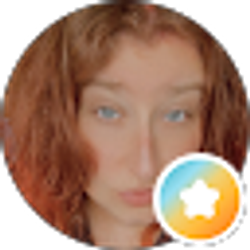 Profile photo of Meg Dior