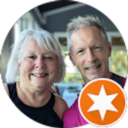 Profile photo of gwen snapp