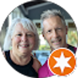 Profile photo of gwen snapp