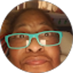 Profile photo of Jacqueline Gaffney