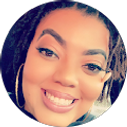 Profile photo of Dee Harding