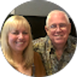 Profile photo of Mike Behl