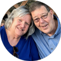 Profile photo of Victoria Nash