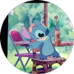 Profile photo of Ray Brown