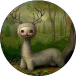 Profile photo of Tanya Christian