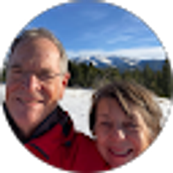 Profile photo of David Raney