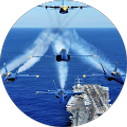 Profile photo of Jerome Vele