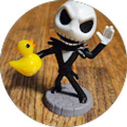 Profile photo of terry pieper