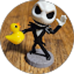 Profile photo of terry pieper