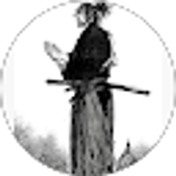 Profile photo of j
