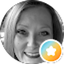 Profile photo of Nicole Carroll